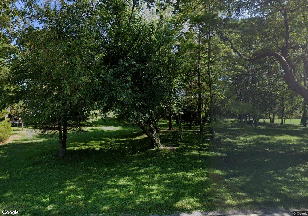 26075 Six Points Rd, Sheridan, IN 46069 - photo 1