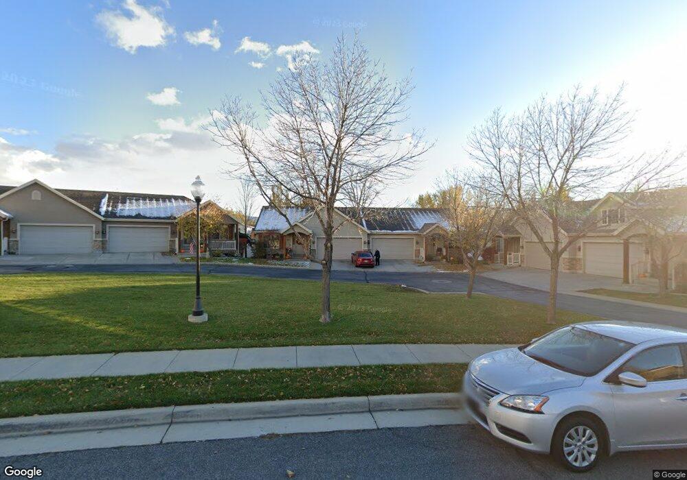 62 Bamberger Way, Centerville, UT 84014 - photo 1