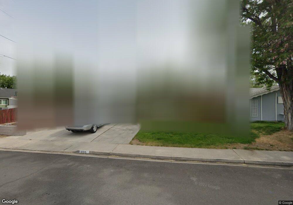 555 O Brien Way, Sparks, NV 89431 - photo 1