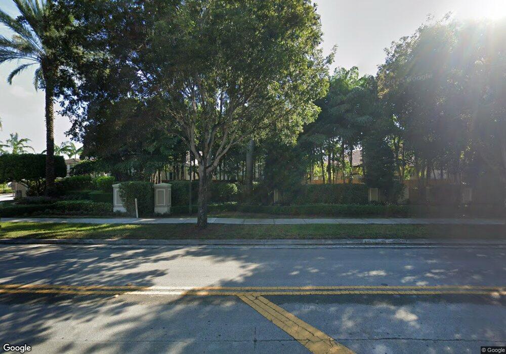 4381 NW 113th Place, Doral, FL 33178 - photo 1