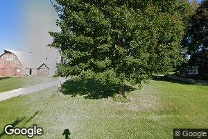17935 Capron Rd, Capron, IL 61012