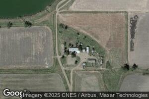 40 Reimche Ln, Nashua, MT 59248