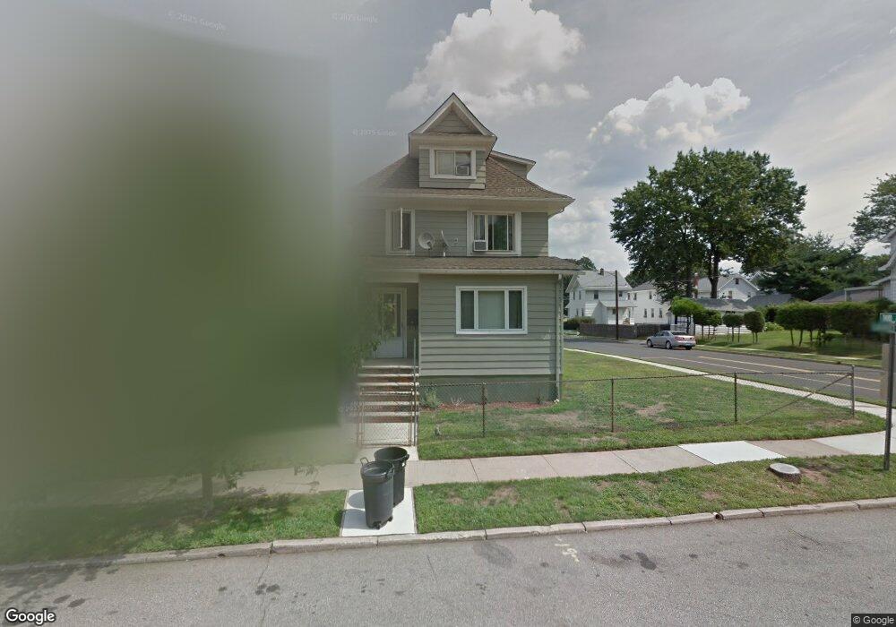 425 3rd Ave, Lyndhurst, NJ 07071 - photo 1