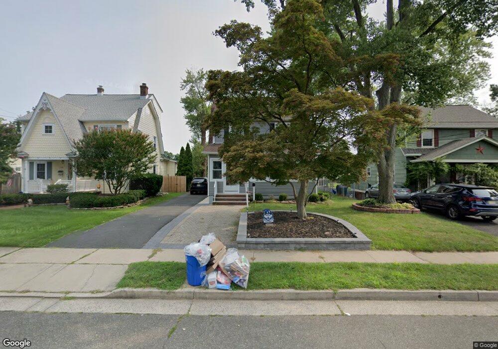 134 Stout Ave, Middlesex, NJ 08846 - photo 1