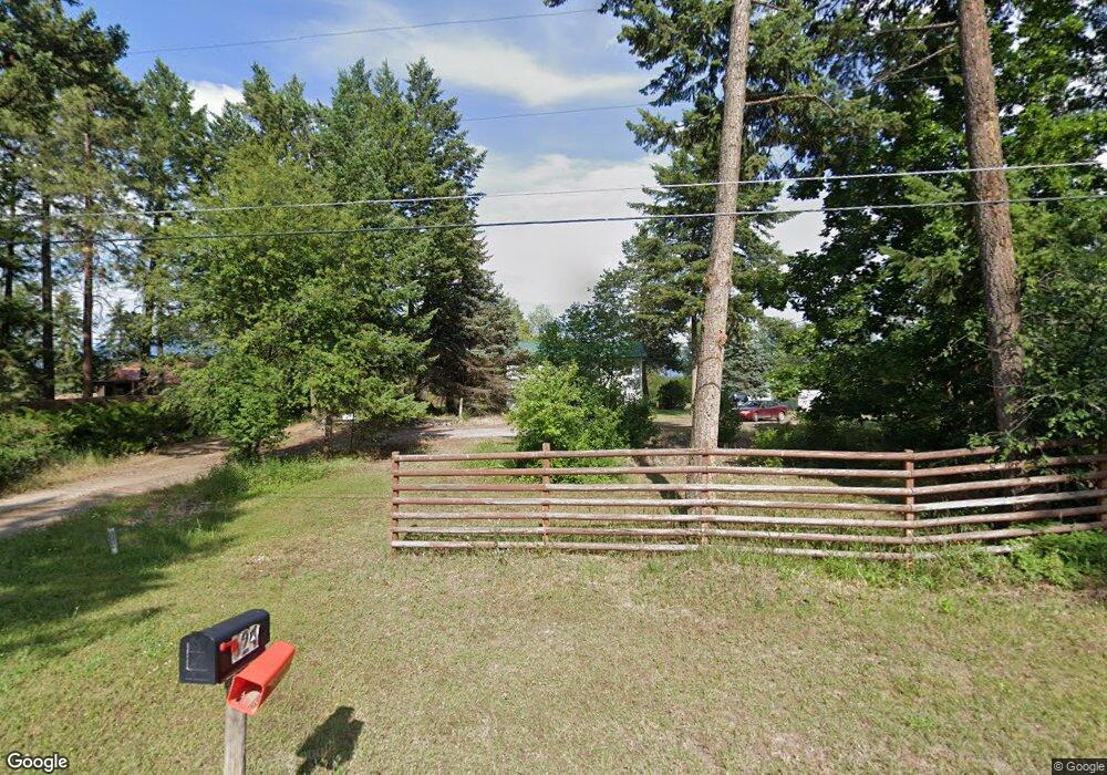 521 Maple Dr, Kalispell, MT 59901 - photo 1