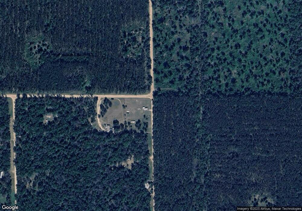 3185 W 16th St, Baldwin, MI 49304 - photo 1