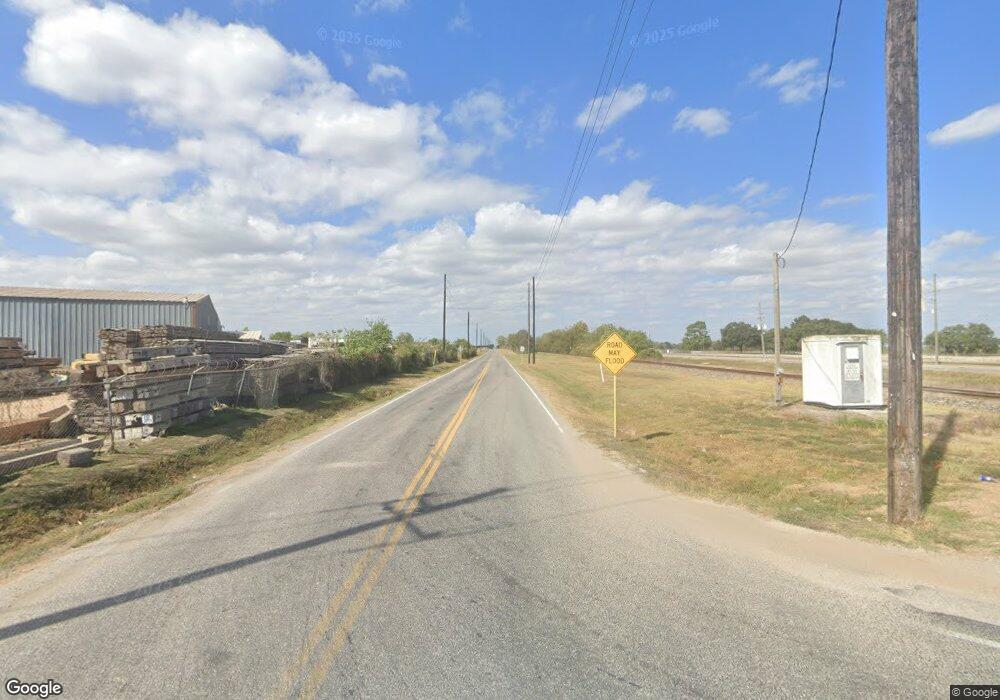29406 Old Washington Rd, Waller, TX 77484 - photo 1