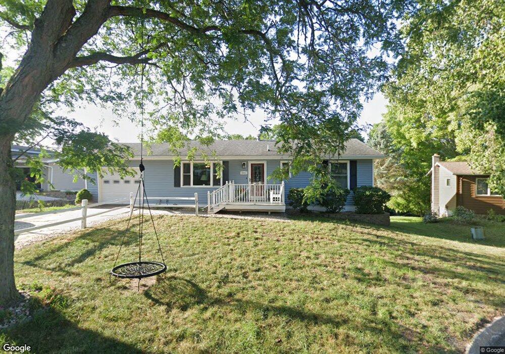 1333 Woodpark Rd, Winona, MN 55987 - photo 1