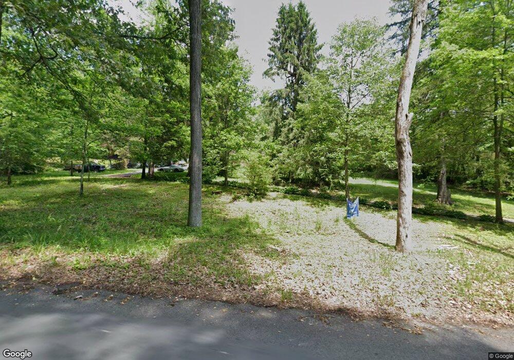 84 Berry Rd, Schuylkill Haven, PA 17972 - photo 1