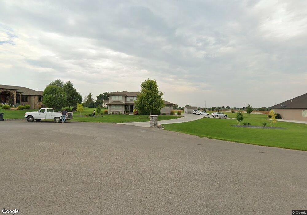 4037 N 3320 E, Kimberly, ID 83341 - photo 1