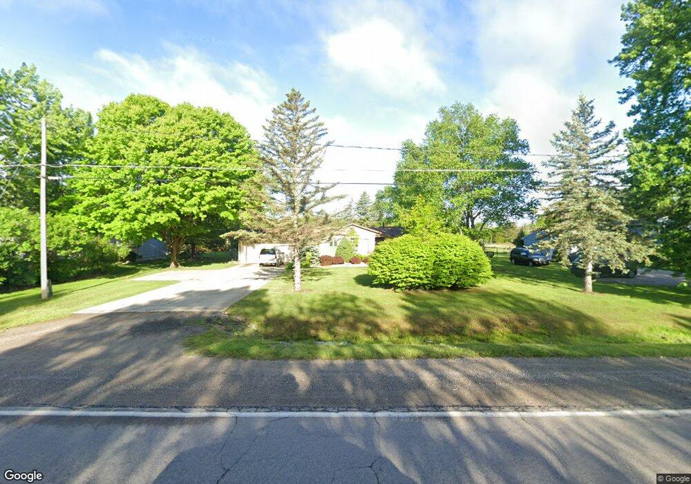 6263 N Elms Rd, Flushing, MI 48433 - photo 1