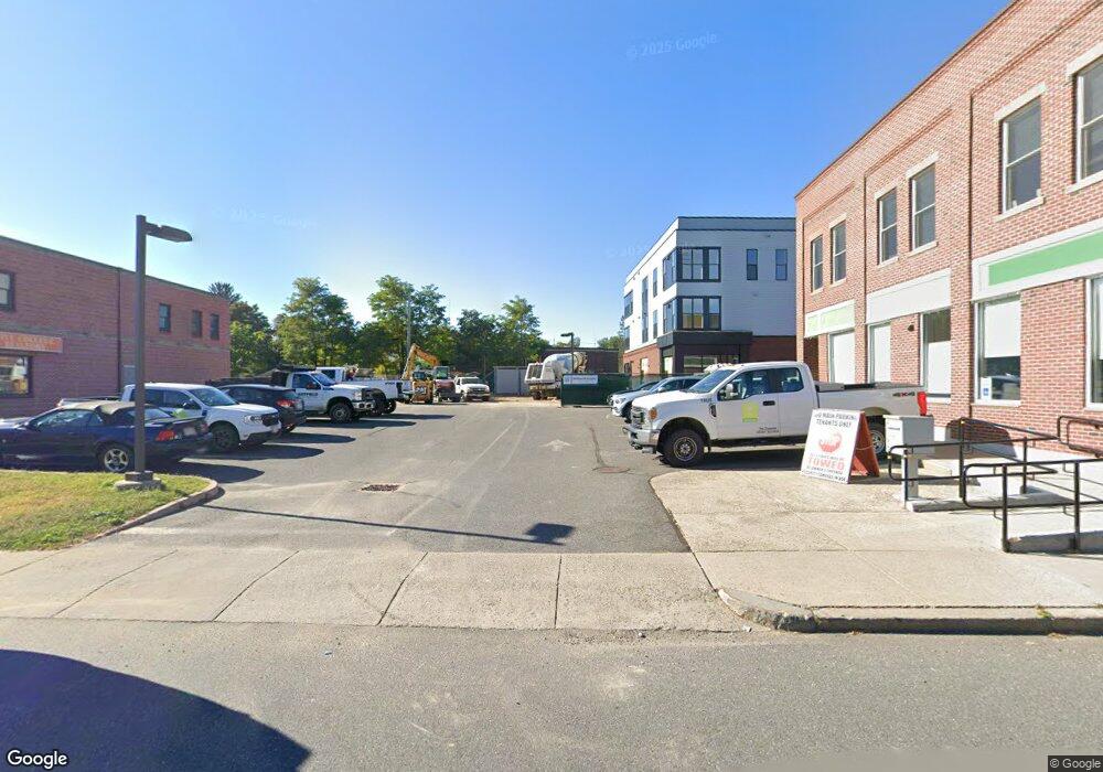 100 Main St unit . 1, Northampton, MA 01062 - photo 1