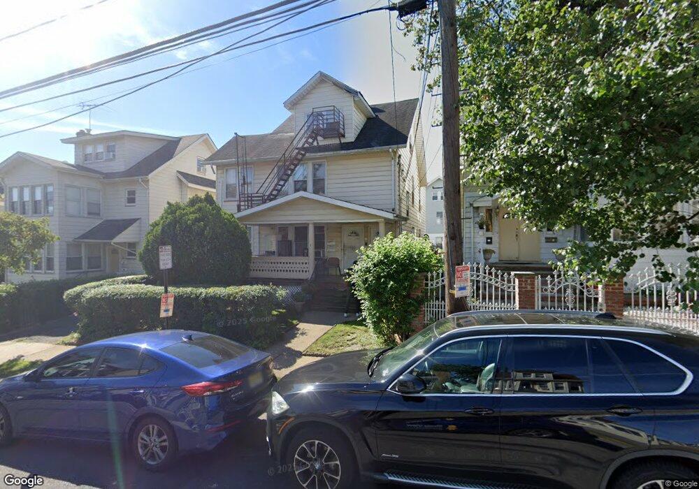 31 Laurel Ave, Irvington, NJ 07111 - photo 1