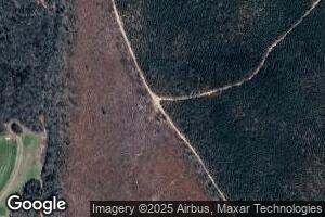 3180 Howell Rd, Mc David, FL 32568
