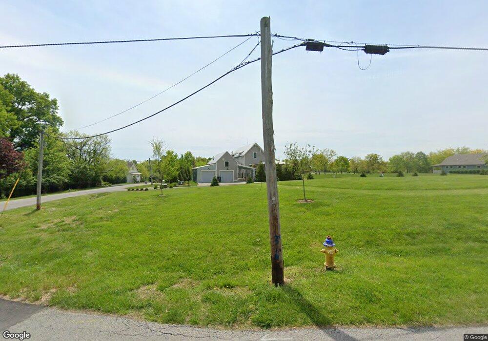 1205 Knob Ave, New Albany, IN 47150 - photo 1