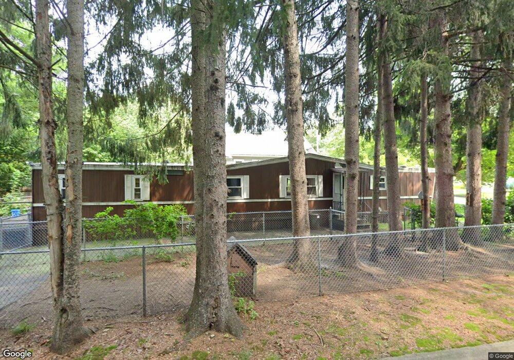 1B Idalla Ave, Worcester, MA 01606 - photo 1