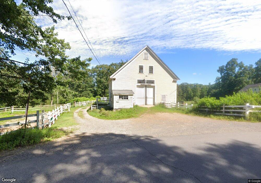 149 Thurrell Rd, South Berwick, ME 03908 - photo 1