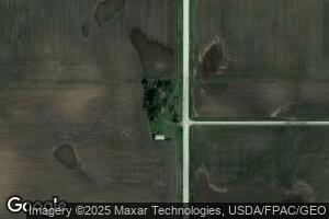 31565 D Ave, Radcliffe, IA 50230