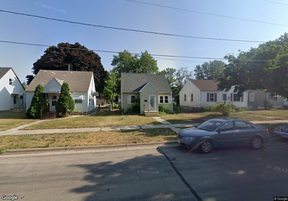 1208 11th Ave SW, Austin, MN 55912 - photo 1