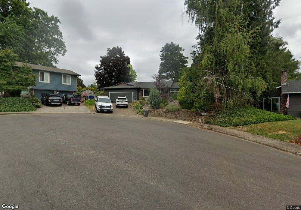 1149 Lisa Ct NE, Keizer, OR 97303 - photo 1