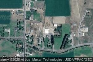 883 E 11000 S, Paradise, UT 84328