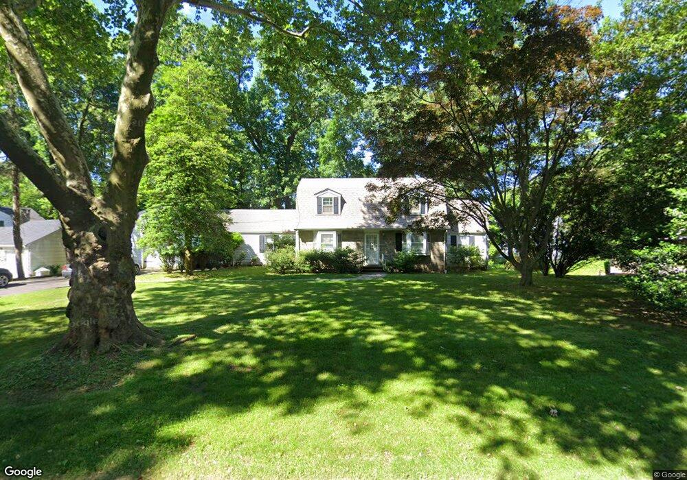 52 Pennington Rd, New Brunswick, NJ 08901 - photo 1