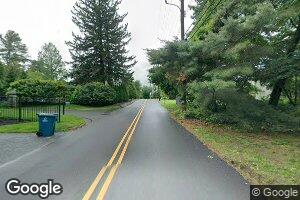 0 Brushtown Rd Unit 5456853, Gwynedd Valley, PA 19002
