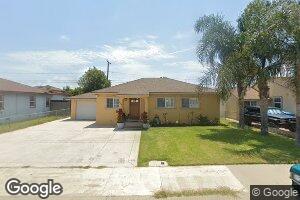 604 E Kamala St, Oxnard, CA 93033
