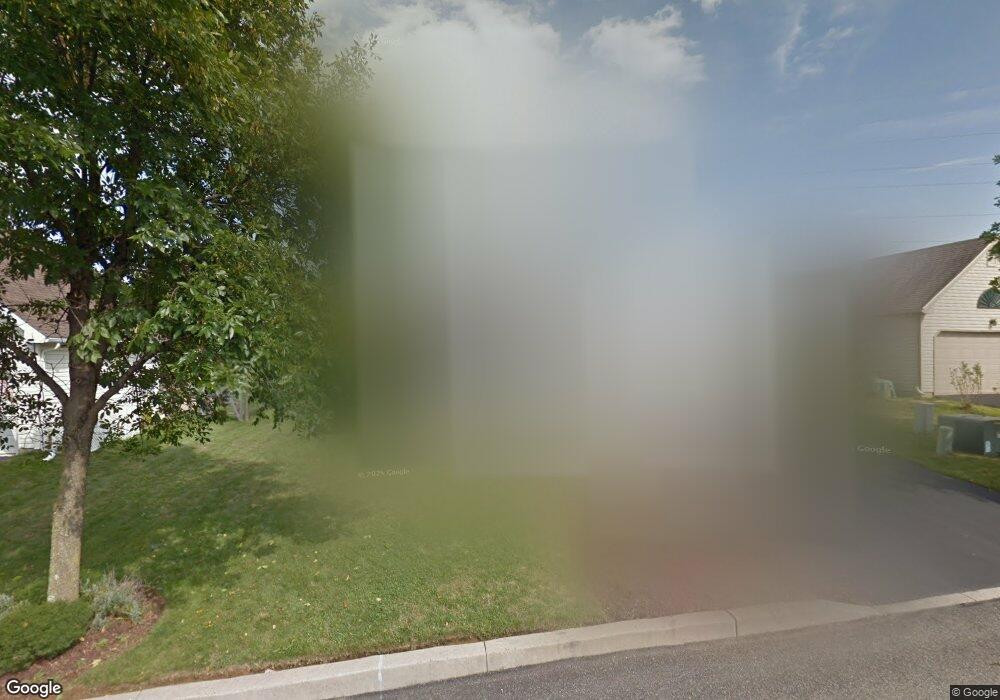 2705 Knollwood Way, Easton, PA 18040 - photo 1