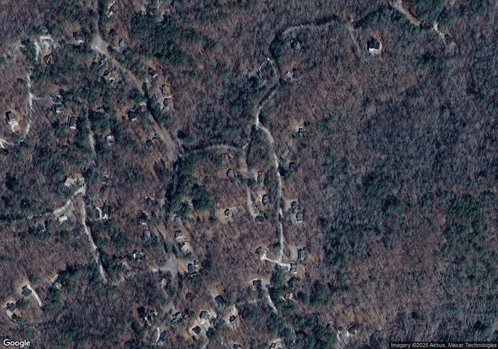 L 521 Ophir, Ellijay, GA 30540 - photo 1