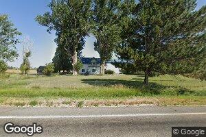 528 U S 91, Firth, ID 83236