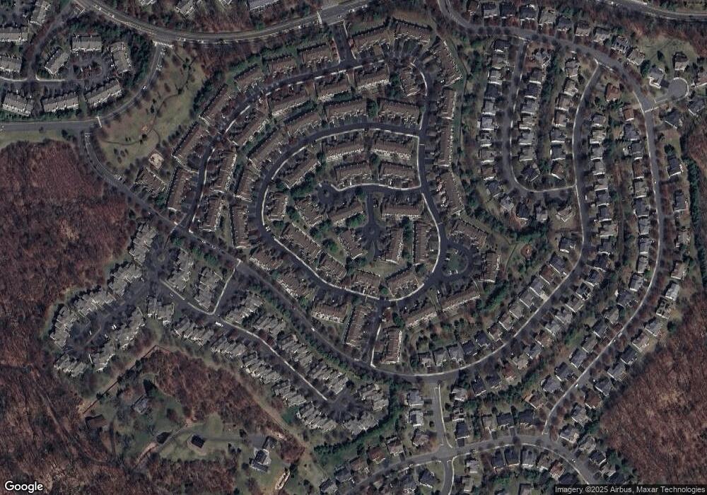 5 Merchant Ct, Basking Ridge, NJ 07920 - photo 1