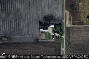 4301 30th Ave, Armstrong, IA 50514