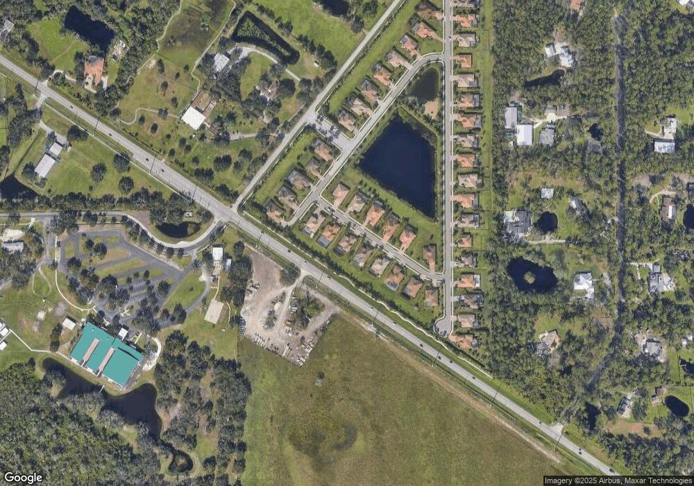 7809 Passionflower Dr, Sarasota, FL 34241 - photo 1