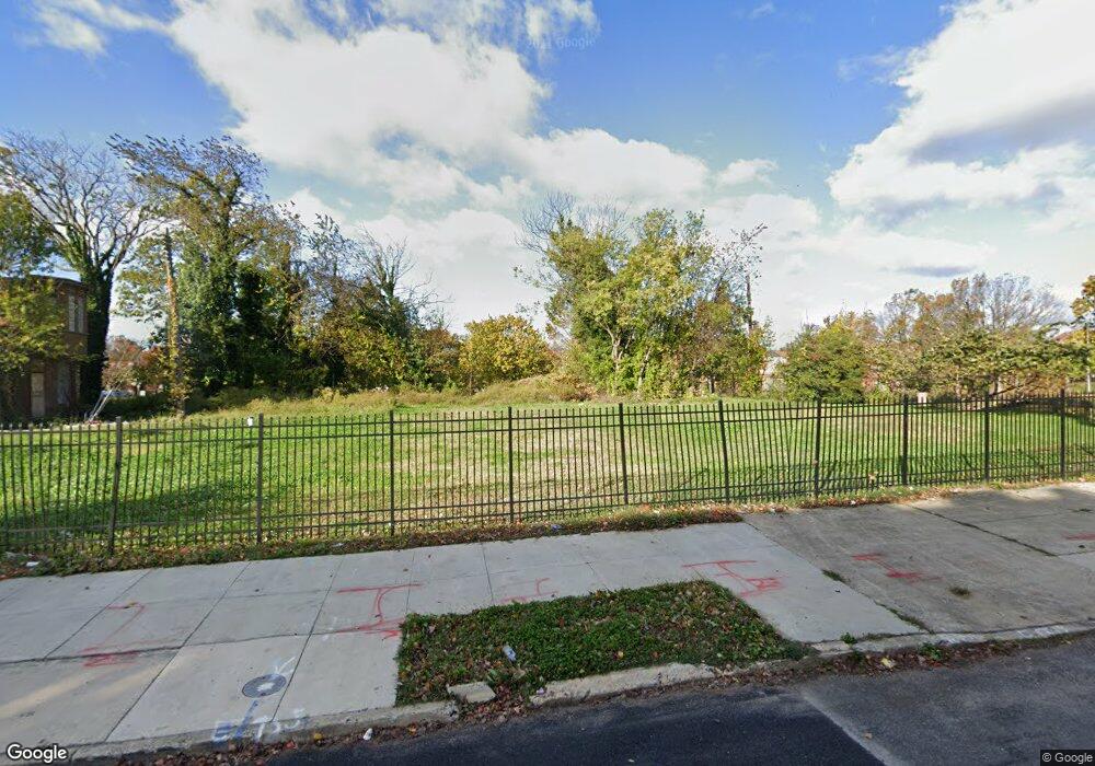 1306 N Central Ave, Baltimore, MD 21202 - photo 1