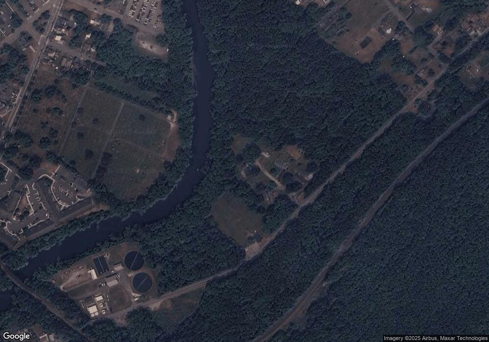 11 Christopher St, Port Jervis, NY 12771 - photo 1