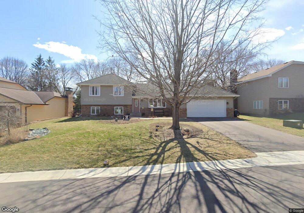 11837 11837 65th-Avenue-n, Maple Grove, MN 55369 - photo 1