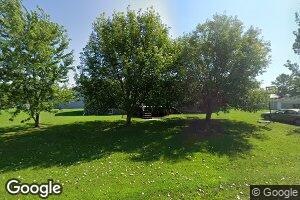 505 Adams Ave SW, Red Lake Falls, MN 56750