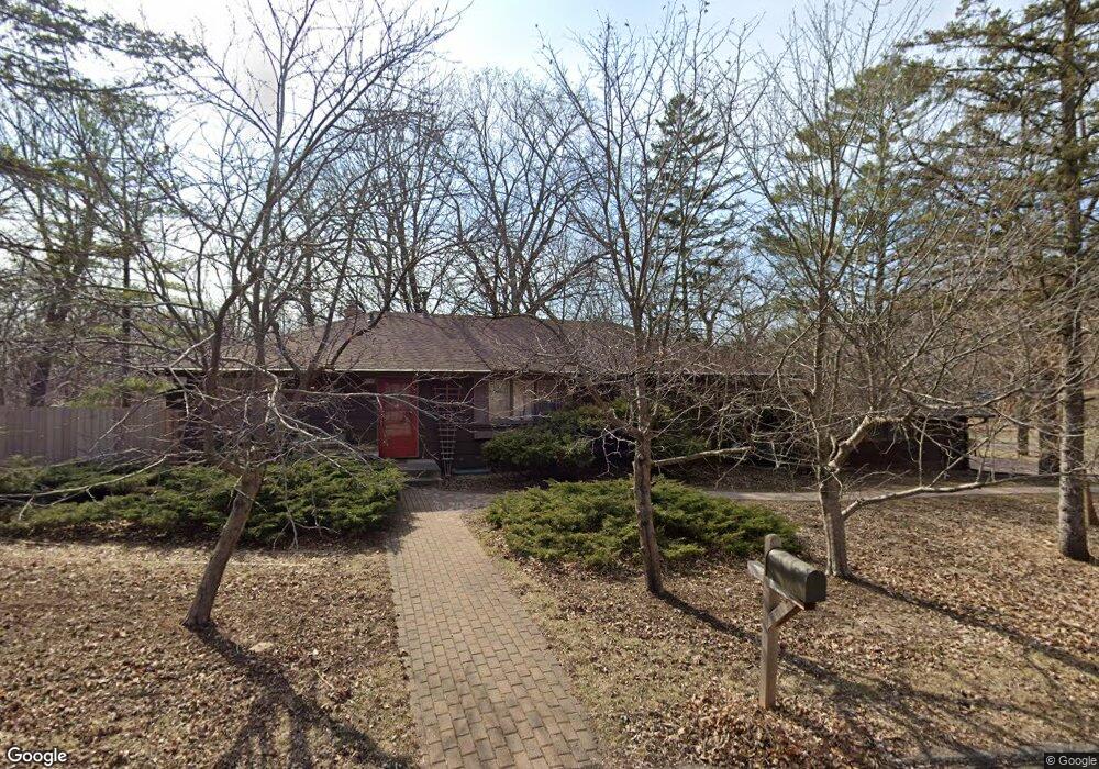 17049 Sherwood Rd, Minnetonka, MN 55345 - photo 1