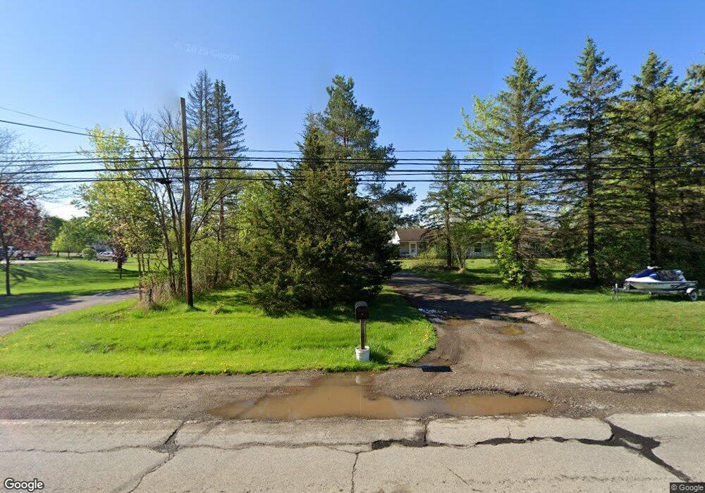 3075 W Grand Blanc Rd, Swartz Creek, MI 48473 - photo 1