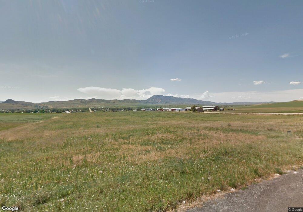 7169 N 5500 W unit 1, Newton, UT 84327 - photo 1
