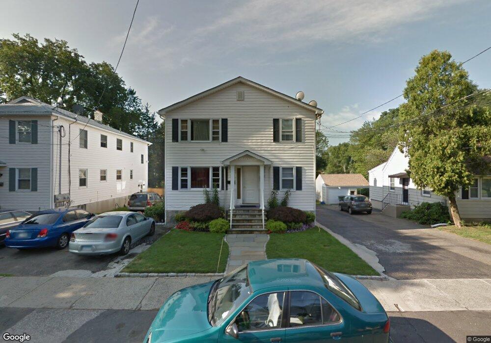 47 Cityview Ave unit 49, Bridgeport, CT 06606 - photo 1