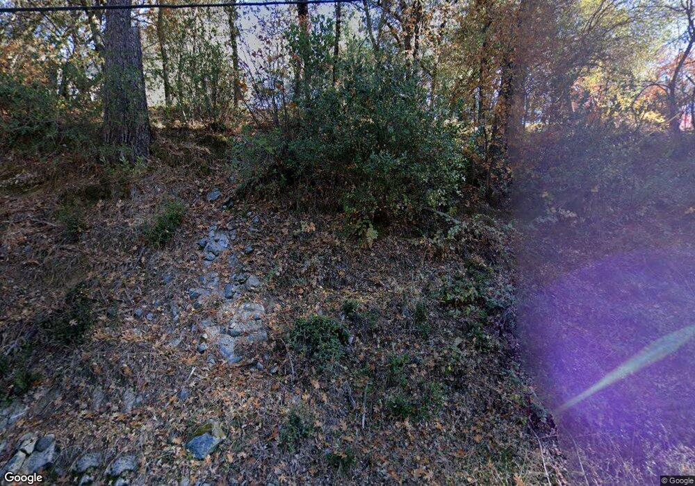 2759 Morrene Dr, Placerville, CA 95667 - photo 1