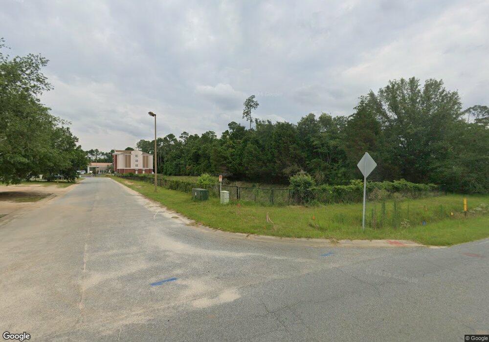 Lot at Corner of Douglas Drive and Loop Ave, Bainbridge, GA 39819 - photo 1