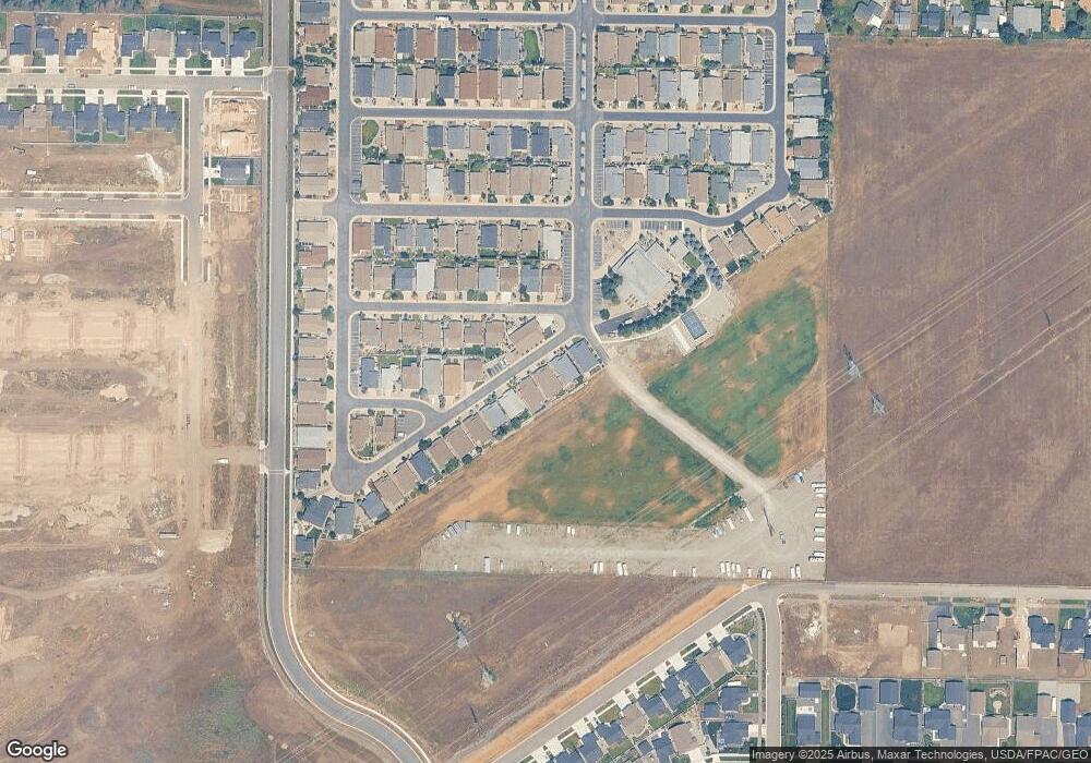 13478 N Bighorn Canyon St, Rathdrum, ID 83858 - photo 1