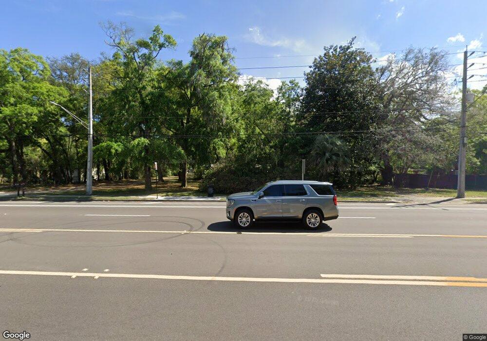 5324 Timuquana Rd, Jacksonville, FL 32210 - photo 1