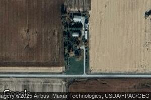 69515 290th St, Collins, IA 50055