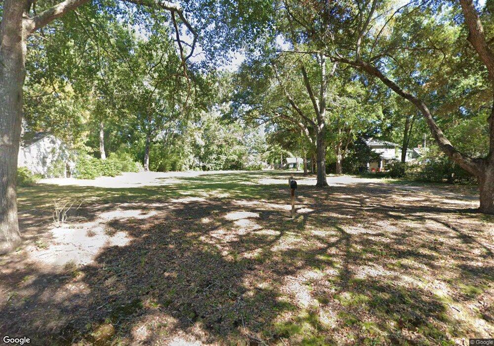 1610 Jordan St, Camden, SC 29020 - photo 1