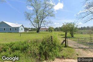 300 Smith Durham Rd, Ashburn, GA 31714