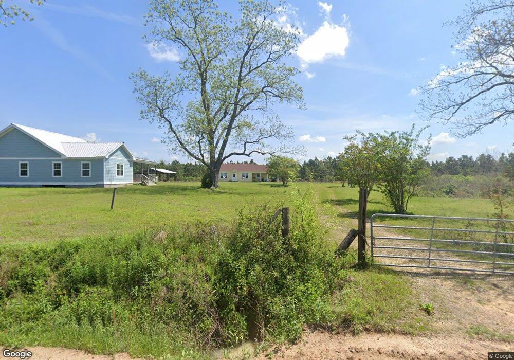 300 Smith Durham Rd, Ashburn, GA 31714 - photo 1